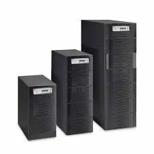 vente stabilisateur et Onduleurs ONLINE 1-2-3-5 KVA Tour UPS onduleurs et Batterie 