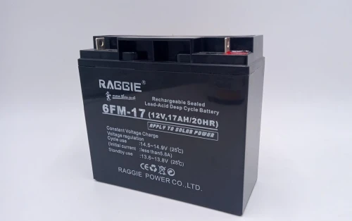 TOUTE LES BATTERIE GEL ACID lithium 12V