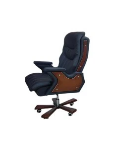 LES CHAISES DIRECTEUR OPÉRATEUR PDG 