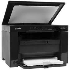 Canon MF3010 Imprimante Multifonctions Laser 3-en-1
