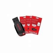 Vente les Flash-disque en gros 4GB 8GB 16GB / 32GB / 64G 128GB  USB 2.0 3.0USB