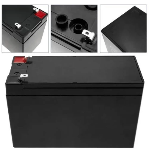 vente stabilisateur et Onduleurs ONLINE 1-2-3-5 KVA Tour UPS onduleurs et Batterie 
