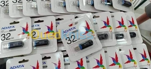 Flash disque 8Go USB2.0 USB 3.0 / 3.1 /  3.2