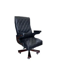 LES CHAISES DIRECTEUR OPÉRATEUR PDG 
