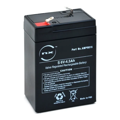 TOUTE LES BATTERIE GEL ACID lithium 12V