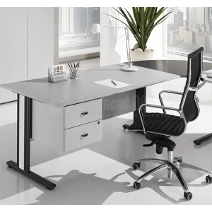 Meilleur bureau professionnel en MDF, HDF, PVC