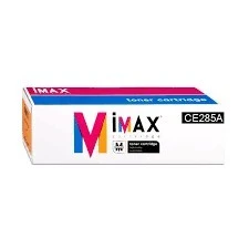 TONER UNIVERSEL 435/436/388/278/285 canon hp