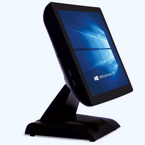 POS SYSTEM CAISSE TACTILE