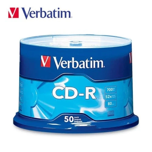 CD et DVD VIERGE CD printabe