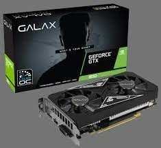 CARTE GRAPHIQUR RTX3060 - GTX1650 - GTX1660 - RTX4060 - RTX4060