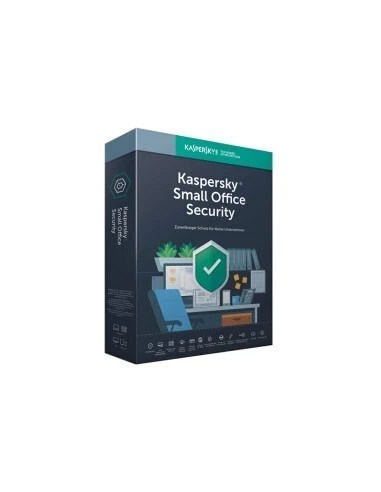 KASPERSKY INTERNET SECURITE TOTAL 1PC 2PC 3PC 5PC 10PC