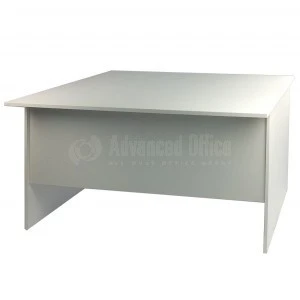 Meilleur bureau professionnel en MDF, HDF, PVC