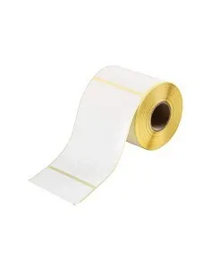 TOUT LES ROULEAU PAPIER THERMIQUE TICKET ET CODBAR 