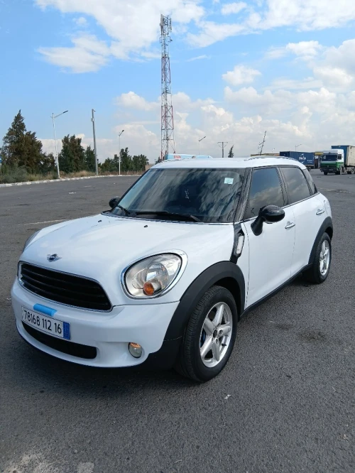 Mini Mini one 2012 Mini one