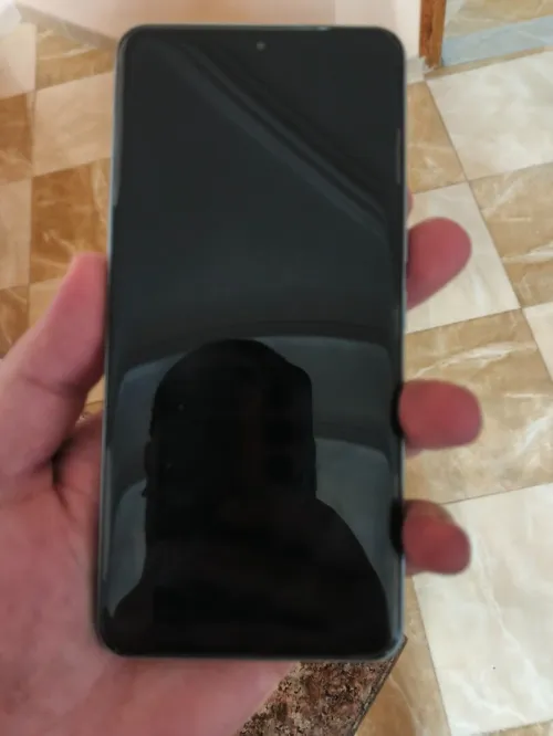Redmi Note 15 pro 8/256