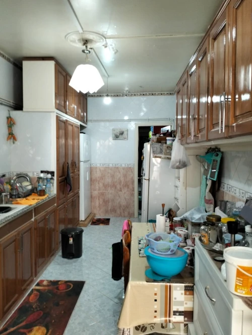 Vente Villa Aïn Témouchent El malah