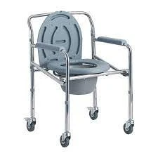 chaise garde robe ( toilette )