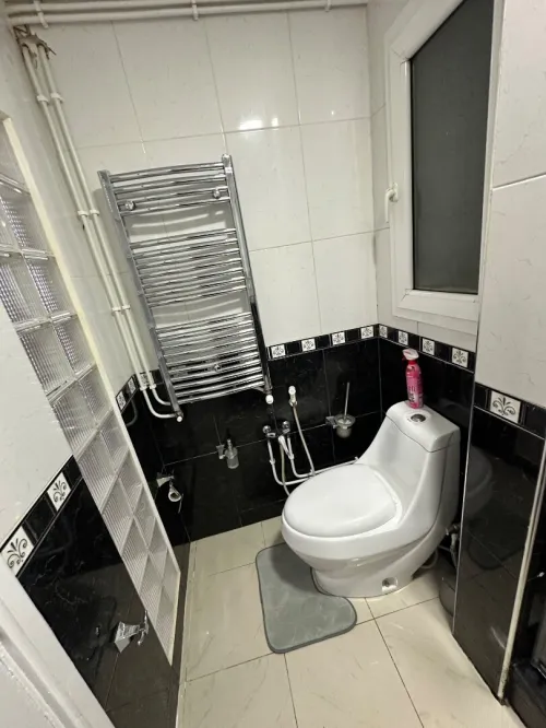 Location vacances Appartement F2 Oran Oran 7
