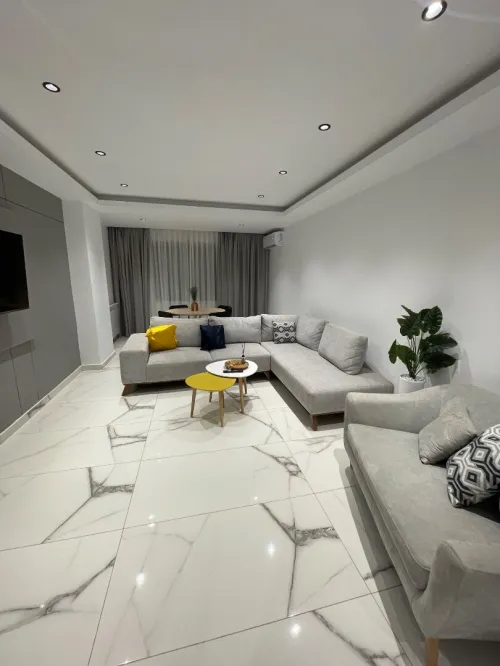 Vente Appartement F3 F4 F5 Alger Cheraga