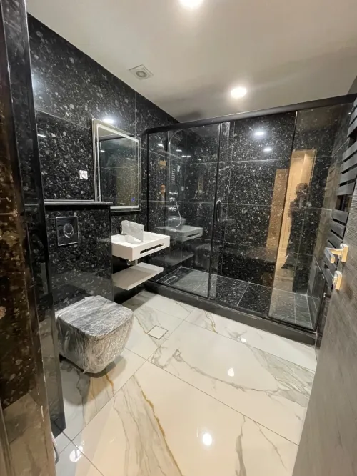 Vente Appartement Duplex F3 Alger Dely brahim