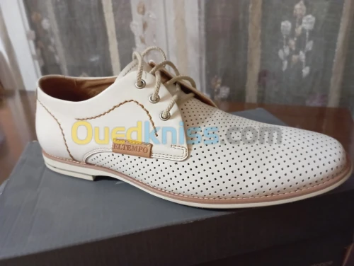 Chaussures