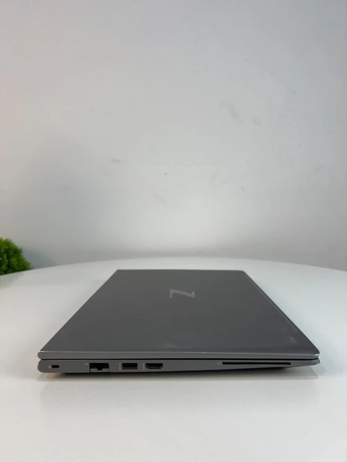 hp zbook power g7 i7 10750H