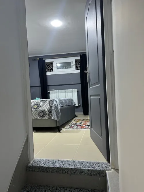 Vente Appartement F3 Setif Setif