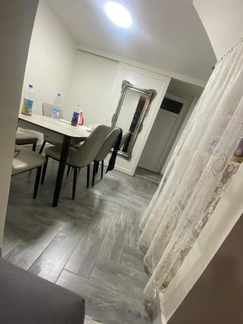 Vente Appartement F3 Setif Setif