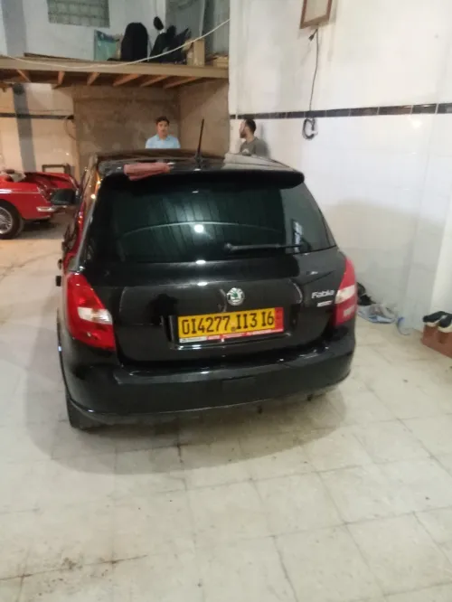 lsimonisage et lustrage voiture professionnell
