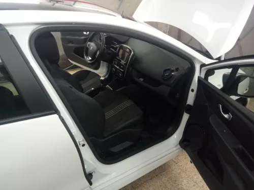 lsimonisage et lustrage voiture professionnell