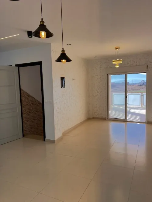 Vente Villa Tlemcen Marsa ben mhidi