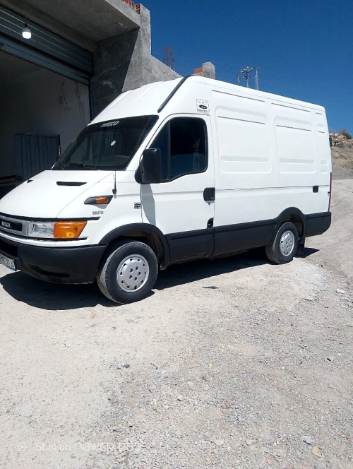افيكو افيكو s11 2001