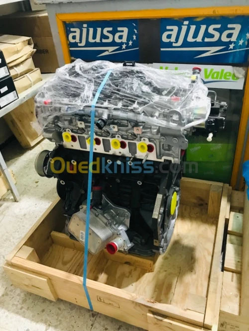 Moiteur Master3 2,5L jiumli 