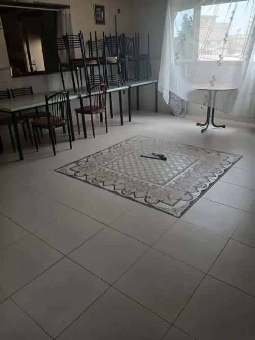 Vente Villa Boumerdès Khemis el khechna
