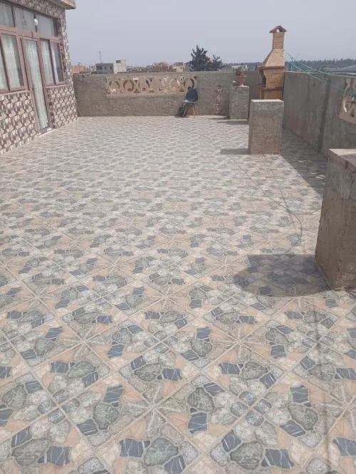 Vente Villa Boumerdès Khemis el khechna