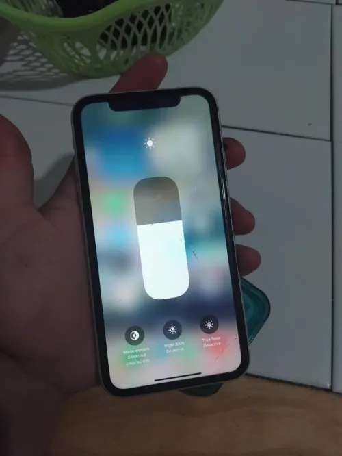 Iphon xr Xr
