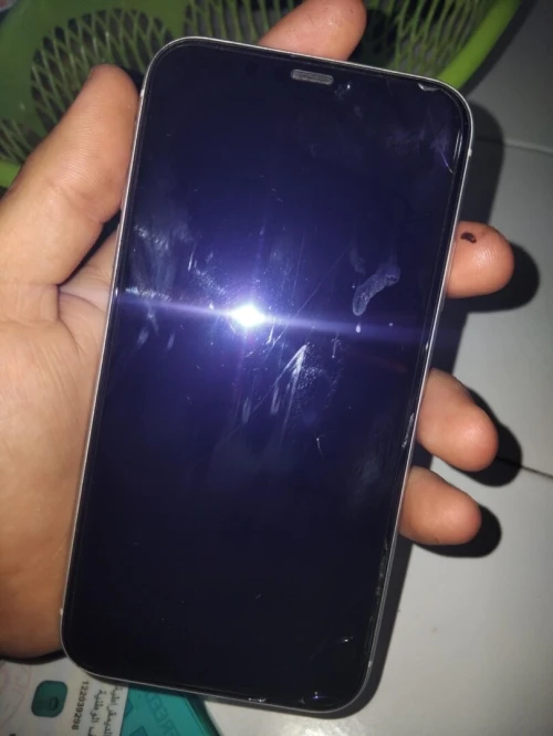 Iphon xr Xr