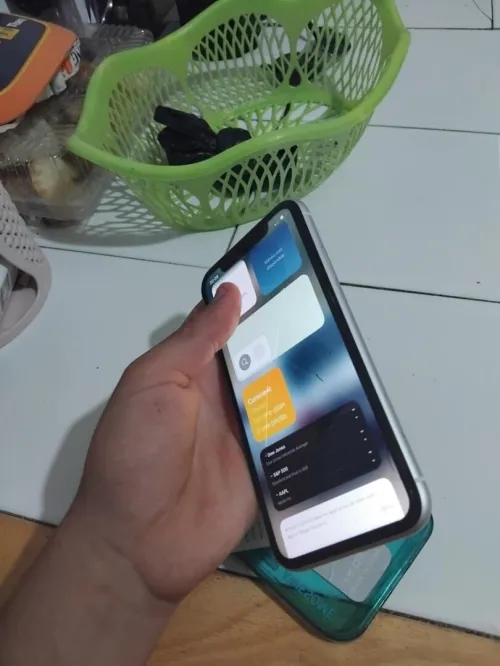 Iphon xr Xr