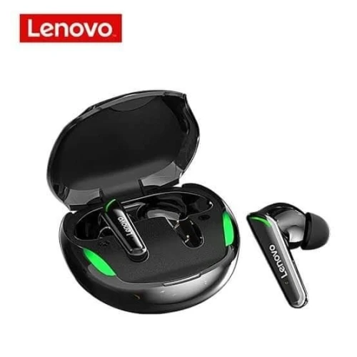 Lenovo Xt92 Original