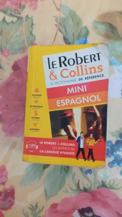Livres