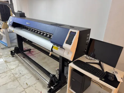 I3200 uv