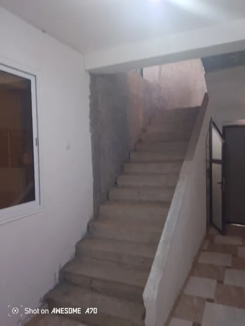 Location vacances Appartement Studio Alger Staoueli