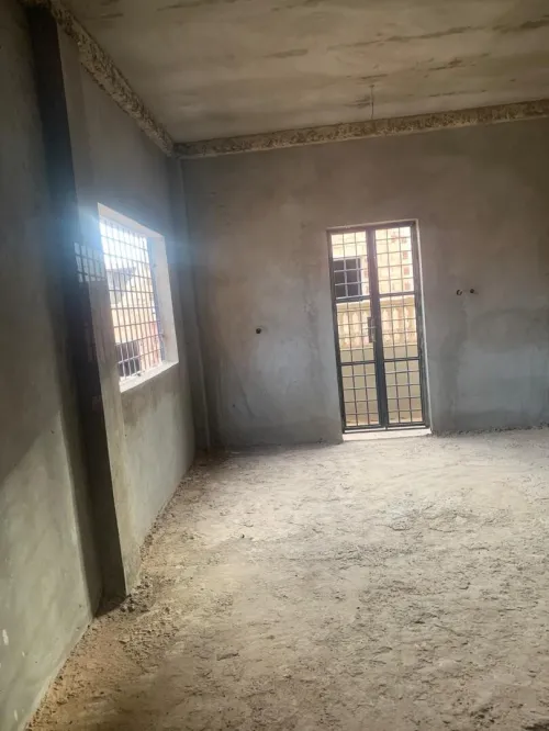 Vente Villa Béchar Bechar