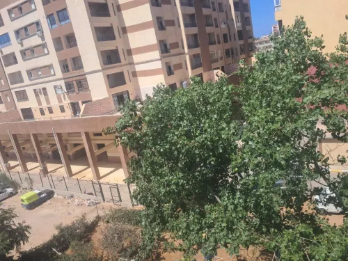 Vente Appartement F4 Alger Bab ezzouar