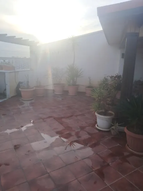 Vente Appartement Duplex F4 Boumerdès Ouled hedadj
