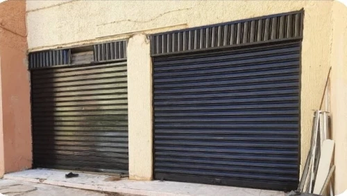 Location Local Alger Ain benian