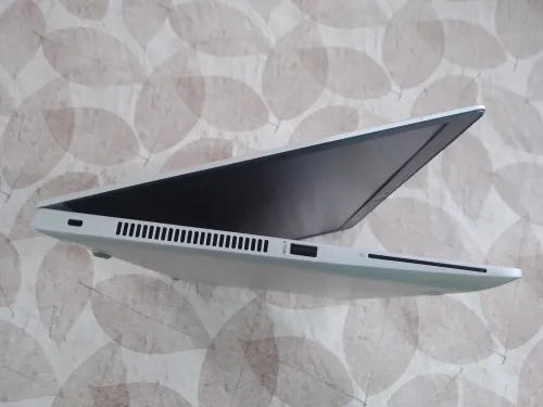 HP eletbook G5 840 i5 8gener