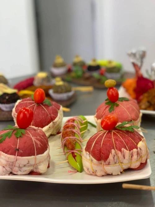 Viande_en_Scène