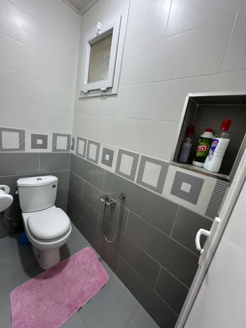 Location vacances Bungalow F3 Boumerdès Zemmouri