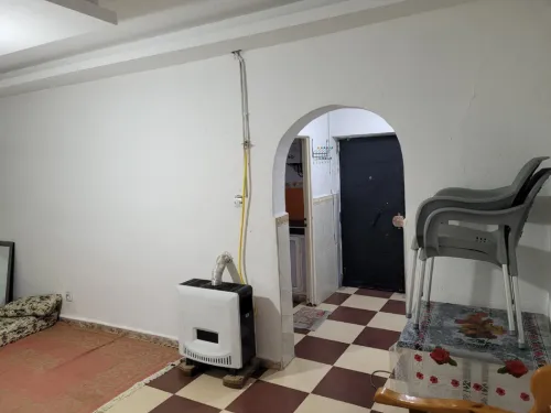 Vente Annaba Annaba